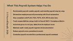 The U.S. Payroll Handbook - Image 4