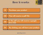 The U.S. Payroll Handbook - Image 6