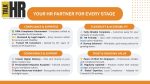 The U.S. Payroll Handbook - Image 7