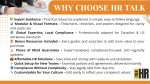 The U.S. Payroll Handbook - Image 8