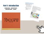 The U.S. Payroll Handbook - Image 9