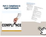 The U.S. Payroll Handbook - Image 10