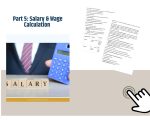 The U.S. Payroll Handbook - Image 11