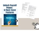 The U.S. Payroll Handbook - Image 12