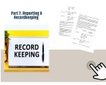 The U.S. Payroll Handbook - Image 13