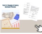 The U.S. Payroll Handbook - Image 14