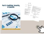The U.S. Payroll Handbook - Image 15