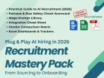 Requirment Bundle