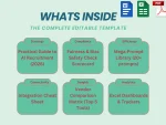 Requirment Bundle - Image 2