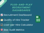 Requirment Bundle - Image 3