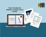 Requirment Bundle - Image 6