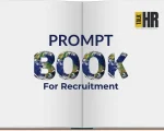 Requirment Bundle - Image 7
