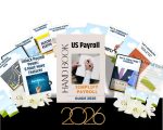 The U.S. Payroll Handbook - Image 17