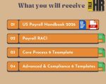 The U.S. Payroll Handbook - Image 18