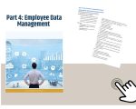 The U.S. Payroll Handbook - Image 21