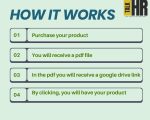 Salary Advance - Image 4