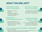 Salary Advance - Image 6
