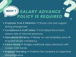 Salary Advance - Image 8