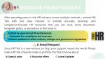 Salary Advance - Image 9