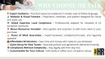 Salary Advance - Image 10
