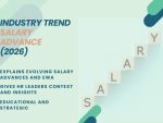 Salary Advance - Image 12