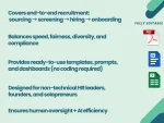 Requirment Bundle - Image 10