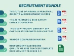 Requirment Bundle - Image 11