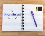 Requirment Bundle - Image 12
