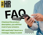 Requirment Bundle - Image 14
