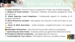 Requirment Bundle - Image 15