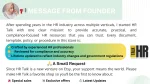 Requirment Bundle - Image 16